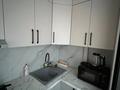 1-комнатная квартира · 35.7 м² · 1/5 этаж, Байтурсынова 98/2 — Сатпаева/Масанчи за 300 000 ₸ в Алматы, Бостандыкский р-н — фото 10
