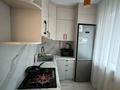 1-комнатная квартира · 35.7 м² · 1/5 этаж, Байтурсынова 98/2 — Сатпаева/Масанчи за 300 000 ₸ в Алматы, Бостандыкский р-н — фото 11