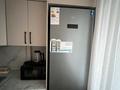 1-комнатная квартира · 35.7 м² · 1/5 этаж, Байтурсынова 98/2 — Сатпаева/Масанчи за 300 000 ₸ в Алматы, Бостандыкский р-н — фото 12