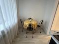 1-комнатная квартира · 35.7 м² · 1/5 этаж, Байтурсынова 98/2 — Сатпаева/Масанчи за 300 000 ₸ в Алматы, Бостандыкский р-н — фото 13