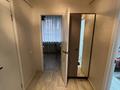 1-комнатная квартира · 35.7 м² · 1/5 этаж, Байтурсынова 98/2 — Сатпаева/Масанчи за 300 000 ₸ в Алматы, Бостандыкский р-н — фото 15