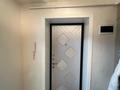 1-комнатная квартира · 35.7 м² · 1/5 этаж, Байтурсынова 98/2 — Сатпаева/Масанчи за 300 000 ₸ в Алматы, Бостандыкский р-н — фото 17