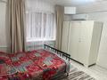 1-комнатная квартира · 35.7 м² · 1/5 этаж, Байтурсынова 98/2 — Сатпаева/Масанчи за 300 000 ₸ в Алматы, Бостандыкский р-н — фото 2