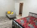 1-комнатная квартира · 35.7 м² · 1/5 этаж, Байтурсынова 98/2 — Сатпаева/Масанчи за 300 000 ₸ в Алматы, Бостандыкский р-н — фото 3