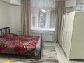 1-комнатная квартира · 35.7 м² · 1/5 этаж, Байтурсынова 98/2 — Сатпаева/Масанчи за 300 000 ₸ в Алматы, Бостандыкский р-н — фото 5