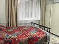 1-комнатная квартира · 35.7 м² · 1/5 этаж, Байтурсынова 98/2 — Сатпаева/Масанчи за 300 000 ₸ в Алматы, Бостандыкский р-н — фото 7