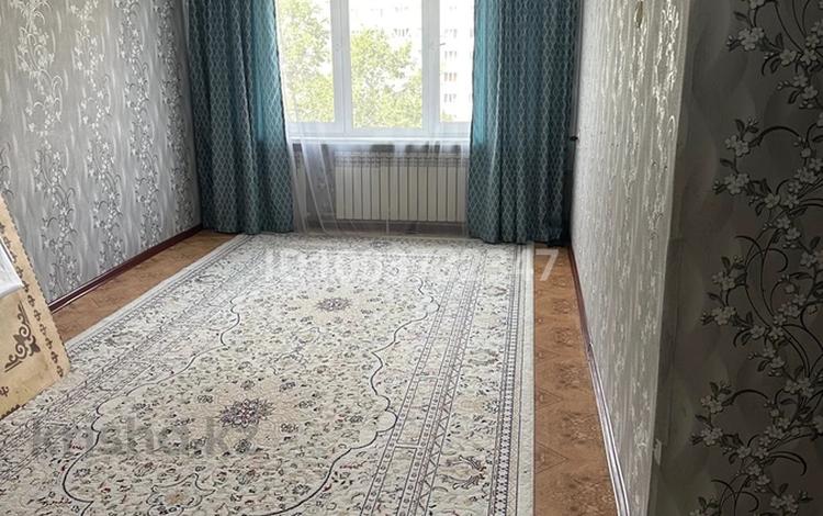 3-бөлмелі пәтер · 66 м² · 5/5 қабат, Ақсай-2 ш/а. — толе би саина, бағасы: 35 млн ₸ в Алматы, Ауэзовский р-н — фото 21