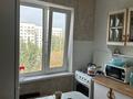 3-бөлмелі пәтер · 66 м² · 5/5 қабат, Ақсай-2 ш/а. — толе би саина, бағасы: 35 млн ₸ в Алматы, Ауэзовский р-н — фото 8