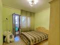 2-комнатная квартира · 58 м² · 6/9 этаж, мкр Аксай-1 — Срочно ‼️ продается за 31 млн ₸ в Алматы, Ауэзовский р-н — фото 2