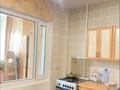 2-комнатная квартира · 58 м² · 6/9 этаж, мкр Аксай-1 — Срочно ‼️ продается за 31 млн ₸ в Алматы, Ауэзовский р-н — фото 3