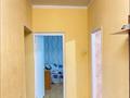 2-комнатная квартира · 58 м² · 6/9 этаж, мкр Аксай-1 — Срочно ‼️ продается за 31 млн ₸ в Алматы, Ауэзовский р-н — фото 5