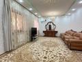 Отдельный дом · 6 комнат · 220 м² · 5.5 сот., мкр Жумыскер, Кайыршакты за 60 млн 〒 в Атырау — фото 4