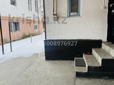 Жеке үй · 4 бөлме · 110 м² · 4 сот., Переулок Рыскулова 23 А, бағасы: 27.4 млн 〒 в Талгаре