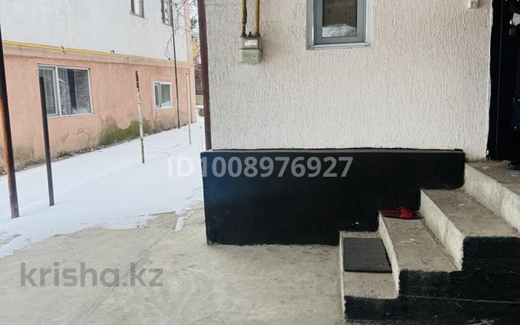 Жеке үй · 4 бөлме · 110 м² · 4 сот., Переулок Рыскулова 23 А, бағасы: 27.4 млн 〒 в Талгаре — фото 2