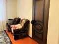 Жеке үй · 4 бөлме · 110 м² · 4 сот., Переулок Рыскулова 23 А, бағасы: 27.4 млн 〒 в Талгаре — фото 10