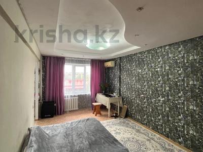 1-комнатная квартира · 33.2 м² · 5/5 этаж, Карбышева 36 за 12.3 млн 〒 в Усть-Каменогорске