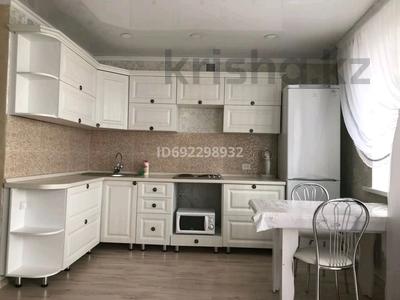 1-комнатная квартира, 41 м², 10/10 этаж, Жамакаева 77 — центральный рынок за 15.5 млн 〒 в Семее