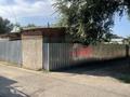 Участок · 8.5 соток, Акан Серы 131/9 за 120 млн ₸ в Алматы, Турксибский р-н — фото 4