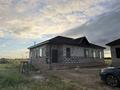 Жеке үй · 4 бөлме · 150 м² · 10 жүзд., Жилой массив Шыгыс 1289, бағасы: 25 млн ₸ в Актобе — фото 4