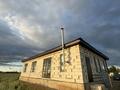 Жеке үй · 4 бөлме · 150 м² · 10 жүзд., Жилой массив Шыгыс 1289, бағасы: 25 млн ₸ в Актобе — фото 5