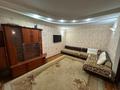 2-комнатная квартира · 55 м² · 4/9 этаж, Казыбек Би 14 за 28 млн ₸ в Усть-Каменогорске