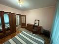 2-комнатная квартира · 55 м² · 4/9 этаж, Казыбек Би 14 за 28 млн ₸ в Усть-Каменогорске — фото 11