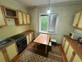 2-комнатная квартира · 55 м² · 4/9 этаж, Казыбек Би 14 за 28 млн ₸ в Усть-Каменогорске — фото 16