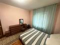 2-комнатная квартира · 55 м² · 4/9 этаж, Казыбек Би 14 за 28 млн ₸ в Усть-Каменогорске — фото 13
