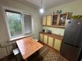 2-комнатная квартира · 55 м² · 4/9 этаж, Казыбек Би 14 за 28 млн ₸ в Усть-Каменогорске — фото 17