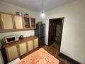 2-комнатная квартира · 55 м² · 4/9 этаж, Казыбек Би 14 за 28 млн ₸ в Усть-Каменогорске — фото 18