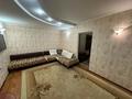 2-комнатная квартира · 55 м² · 4/9 этаж, Казыбек Би 14 за 28 млн ₸ в Усть-Каменогорске — фото 2
