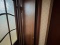 2-комнатная квартира · 55 м² · 4/9 этаж, Казыбек Би 14 за 28 млн ₸ в Усть-Каменогорске — фото 22