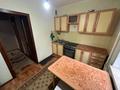 2-комнатная квартира · 55 м² · 4/9 этаж, Казыбек Би 14 за 28 млн ₸ в Усть-Каменогорске — фото 19