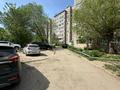 2-комнатная квартира · 55 м² · 4/9 этаж, Казыбек Би 14 за 28 млн ₸ в Усть-Каменогорске — фото 23