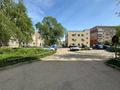 2-комнатная квартира · 55 м² · 4/9 этаж, Казыбек Би 14 за 28 млн ₸ в Усть-Каменогорске — фото 24