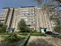 2-комнатная квартира · 55 м² · 4/9 этаж, Казыбек Би 14 за 28 млн ₸ в Усть-Каменогорске — фото 26
