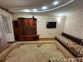 2-комнатная квартира · 55 м² · 4/9 этаж, Казыбек Би 14 за 28 млн ₸ в Усть-Каменогорске — фото 3