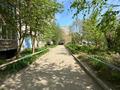 2-комнатная квартира · 55 м² · 4/9 этаж, Казыбек Би 14 за 28 млн ₸ в Усть-Каменогорске — фото 31