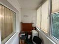 2-комнатная квартира · 55 м² · 4/9 этаж, Казыбек Би 14 за 28 млн ₸ в Усть-Каменогорске — фото 6