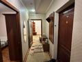 2-комнатная квартира · 55 м² · 4/9 этаж, Казыбек Би 14 за 28 млн ₸ в Усть-Каменогорске — фото 8