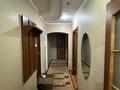 2-комнатная квартира · 55 м² · 4/9 этаж, Казыбек Би 14 за 28 млн ₸ в Усть-Каменогорске — фото 9