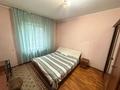 2-комнатная квартира · 55 м² · 4/9 этаж, Казыбек Би 14 за 28 млн ₸ в Усть-Каменогорске — фото 10