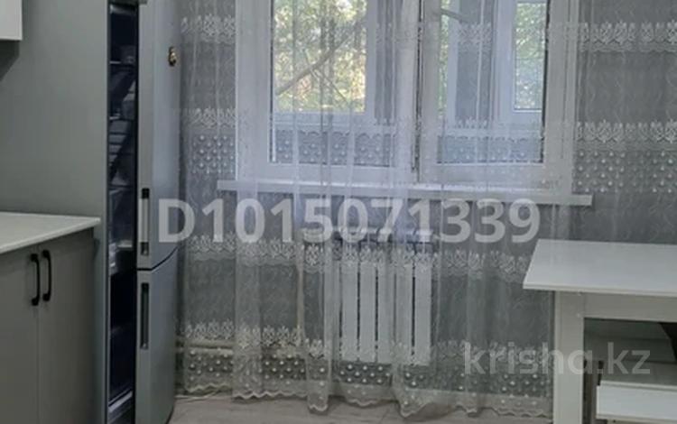 1-комнатная квартира · 39 м² · 3/5 этаж, мкр Айнабулак-2 — За тд "Белес " за 250 000 ₸ в Алматы, Жетысуский р-н — фото 2
