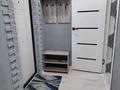 1-комнатная квартира · 39 м² · 3/5 этаж, мкр Айнабулак-2 — За тд "Белес " за 250 000 ₸ в Алматы, Жетысуский р-н — фото 3