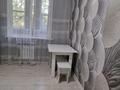1-комнатная квартира · 39 м² · 3/5 этаж, мкр Айнабулак-2 — За тд "Белес " за 250 000 ₸ в Алматы, Жетысуский р-н — фото 4