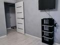 1-комнатная квартира · 39 м² · 3/5 этаж, мкр Айнабулак-2 — За тд "Белес " за 250 000 ₸ в Алматы, Жетысуский р-н — фото 5