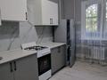 1-комнатная квартира · 39 м² · 3/5 этаж, мкр Айнабулак-2 — За тд "Белес " за 250 000 ₸ в Алматы, Жетысуский р-н — фото 7
