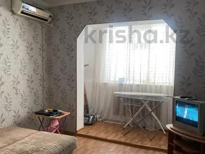 3-комнатная квартира · 65 м² · 5/5 этаж, мкр Верхний Отырар 56 за 28 млн ₸ в Шымкенте, Туран р-н
