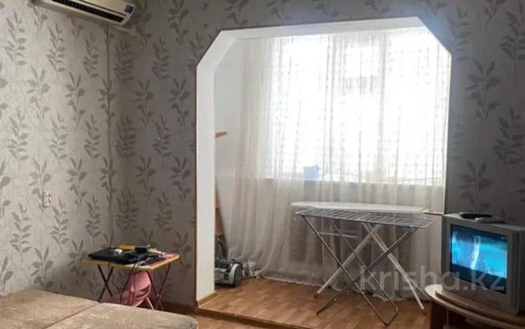 3-комнатная квартира · 65 м² · 5/5 этаж, мкр Верхний Отырар 56 за 28 млн ₸ в Шымкенте, Туран р-н — фото 2