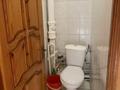 3-комнатная квартира · 65 м² · 5/5 этаж, мкр Верхний Отырар 56 за 28 млн ₸ в Шымкенте, Туран р-н — фото 10